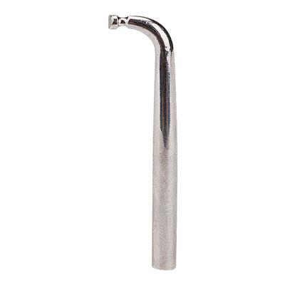 HA754-09 J 亨泰781 真珠边 贡针机 上弯纱轮线钩 缝纫配件新品