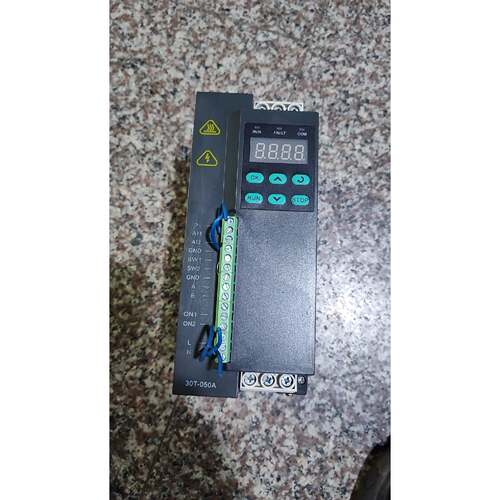 奥仪三相功率调整器SR30T