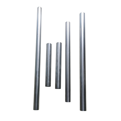 光轴45号钢2723光轴直线度镀铬