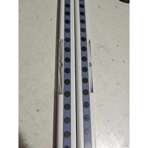议价安全光栅传感器型号NA2N24PNA2N24D维修