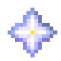 5.Nether Star