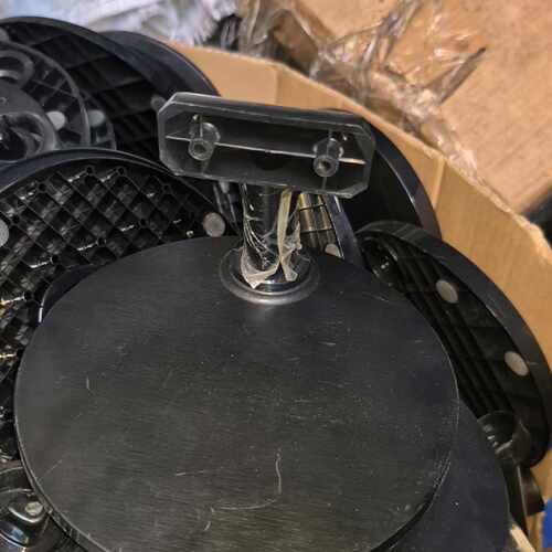 【议价-可维修】显示器 支架 272S9 全新/二手均有货