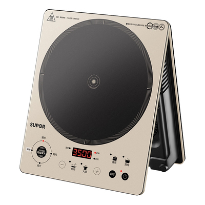 苏泊尔电磁炉家用多功能新款3500