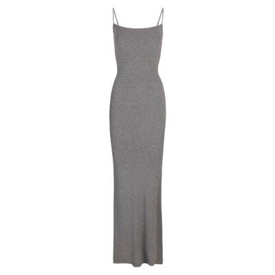 性感包臀Skims裙纯欲辣妹连衣裙