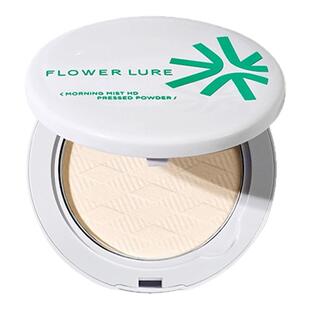 【正品保障】花间颂粉饼定妆持久控油不脱妆蜜散粉干皮油皮补妆