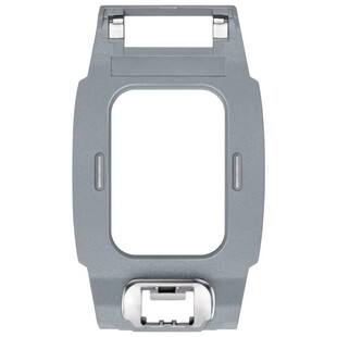 【官方同款】适用小天才电话手表底托Z11底座Z10/Z9/Z8后盖 托盘支架接头卡卡托卡盖Z8A/Z8少年版螺丝配件