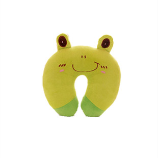 小礼品10元以内以下创意实用开业活动赠品学生奖品特别的礼物批发