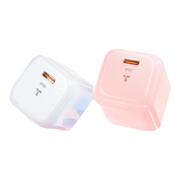 【限时全网新低！】苹果闪充护机