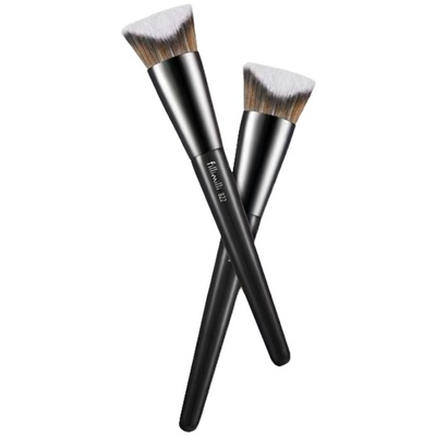 王霏霏推荐822粉底刷粉底刷