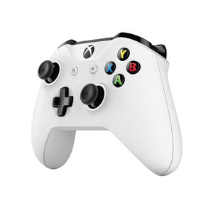 微软xbox one手柄无线控制器蓝牙新xbox ones游戏手柄PC电脑steam