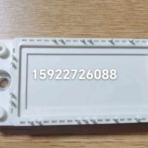 MPFP50R12FBF  MPFP40R12FBF  WG