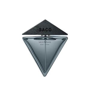 狂野野性觉醒，别问，无性别输出。年少本该放肆，桀骜，不羁礼盒