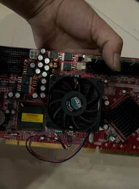 威达工控机主板SAGP-845MEV，版本2.1，带BIOS