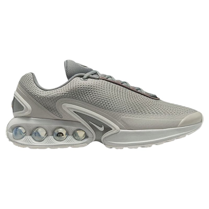(断码41)NIKE/耐克男鞋AIR MAX DN 气垫透气运动跑步鞋DV3337-014