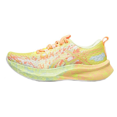 亚瑟士马拉松铁人三项专用鞋