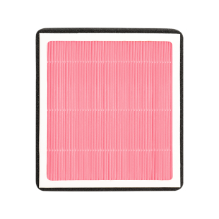 【N95】启辰大VDDi超混动植物香薰空调滤芯汽车空气格滤清器