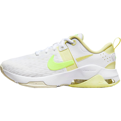Nike/耐克女士防滑透气训练鞋