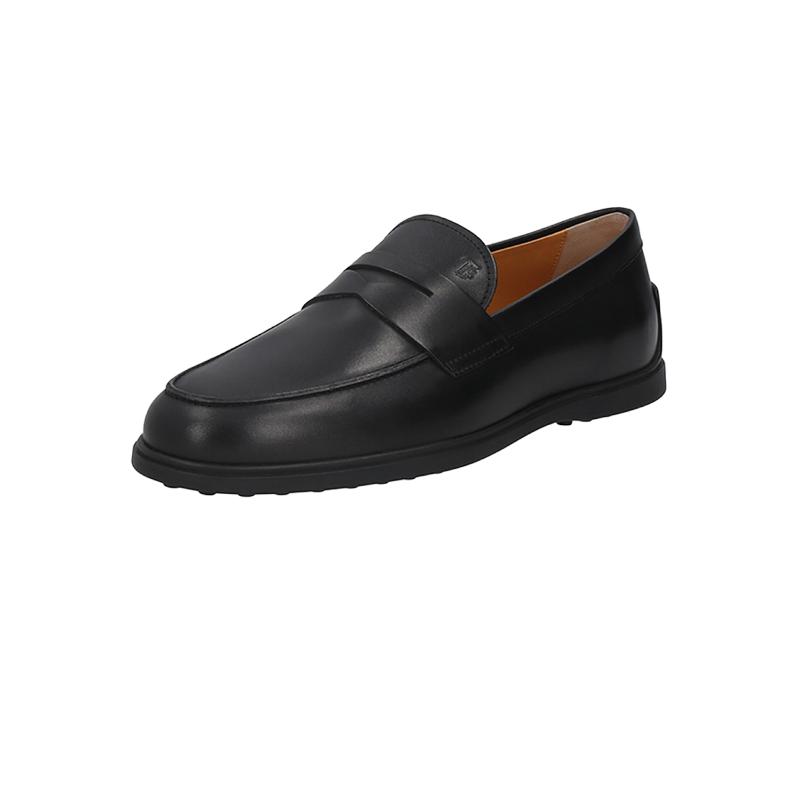 TOD’S/托德斯男士乐福鞋