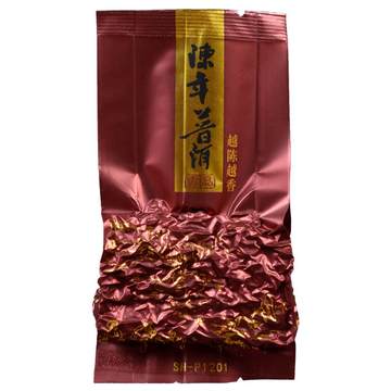 小包装茶包茶泽苑勐海普洱茶熟茶