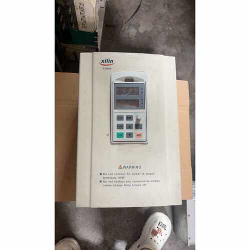 溢价-西林变频器EH640 A 11G/15P