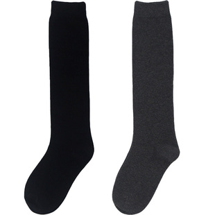 水田袜插秧专用水袜稻田下水下田袜插田栽秧干农活脚袜防滩涂防割