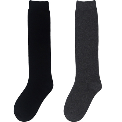 水田袜子工作插秧农活脚袜滩涂