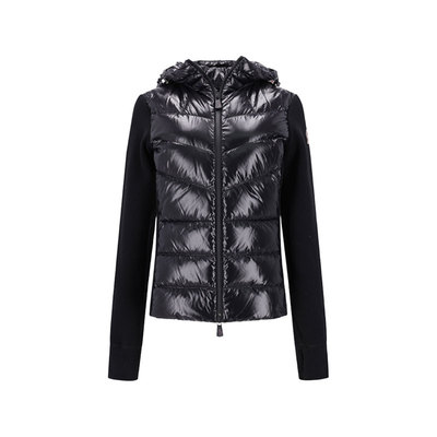 Moncler/盟可睐女士外套