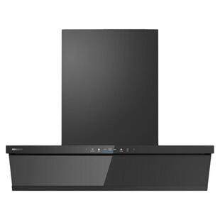 帅康星云大厨Y865超薄大吸力抽油烟机厨房家用油烟机以旧换新补贴