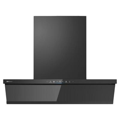 帅康星云大厨29m³超薄顶侧双吸