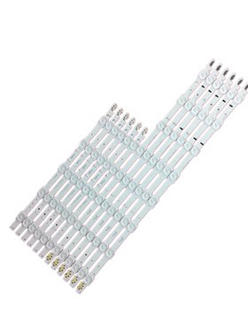 灯条UA48HU5900JUA48HU5903J