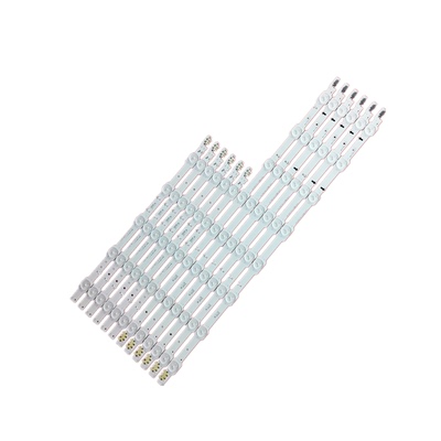 灯条UA48HU5900JUA48HU5903J