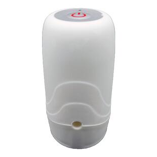 自动浇花器阳台智能淋花定时浇水器神器WiFi远程浇水懒人旅行滴灌