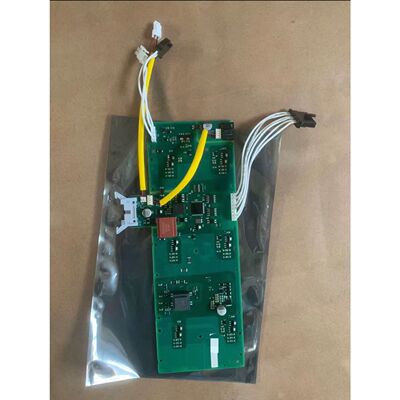 非标价A5E03894525A5E01061062A5E010议价