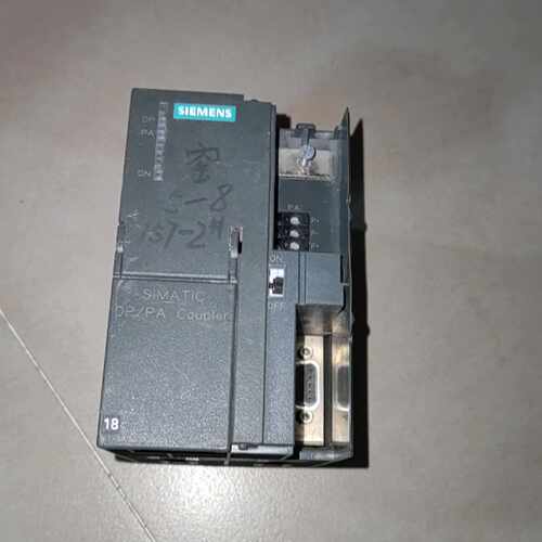 溢价-6ES7 157-0AC82-0XA0  PLC