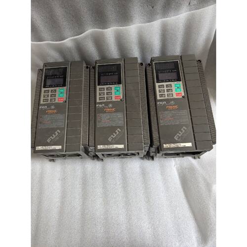 询价-G11S变频器FRN3.7G11S4CX
