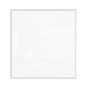 冬季保暖神器菱形格免打孔加厚保温密封窗户塑料膜防天寒挡风窗帘