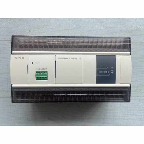 询价下单信捷XD5-60T6-E  ，XD-NS-BD