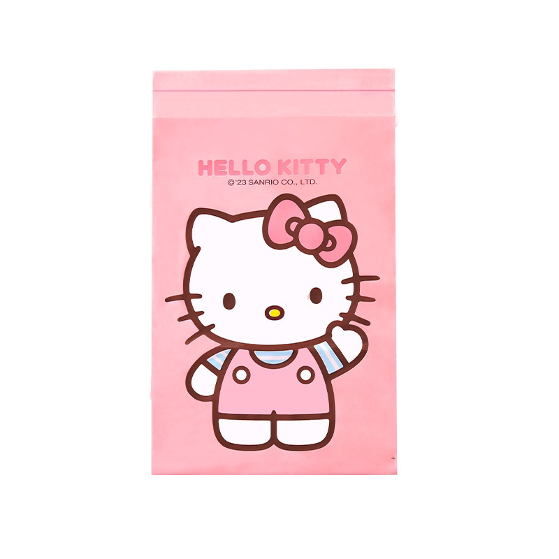 可爱卡通kitty猫蝴蝶结汽车挂钩