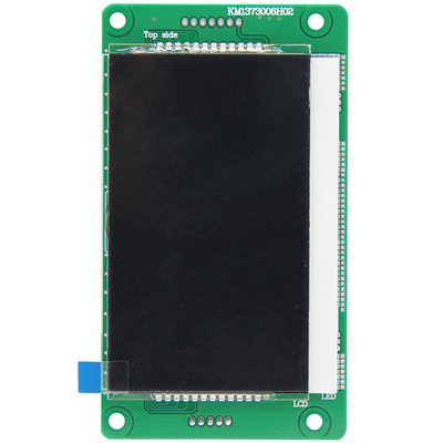 适用于通力显示板KM51104200G01