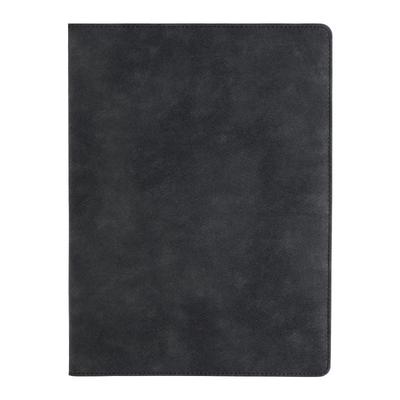 法拉蒙横线记事本a4大号