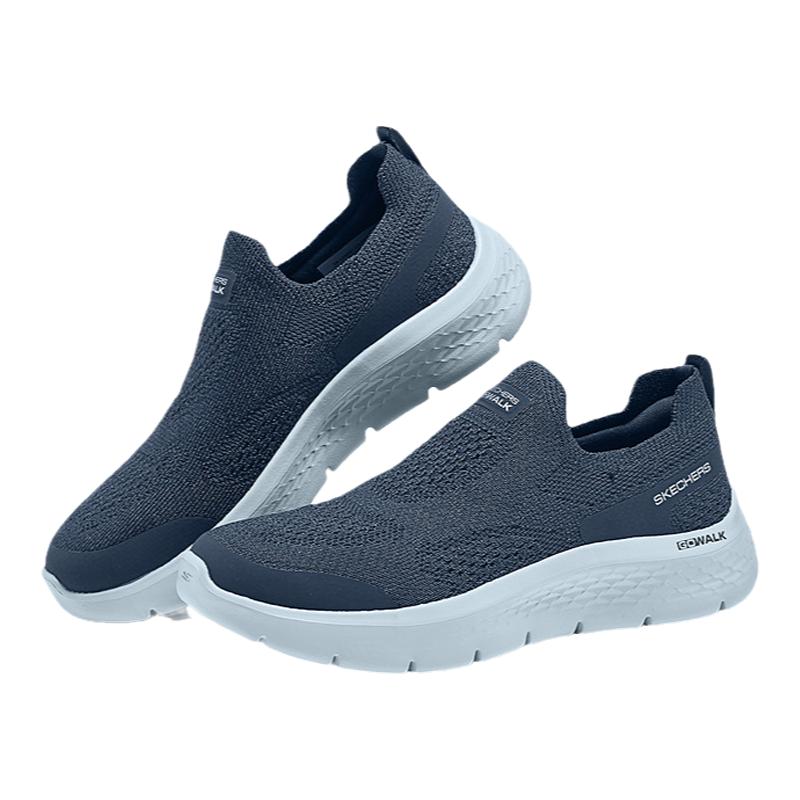 ׵SKECHERS ˹ ŮʽЬ148.02Ԫ+818Խңȯ