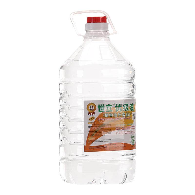 世文燃料世立油小火锅燃料煮茶植固态酒精