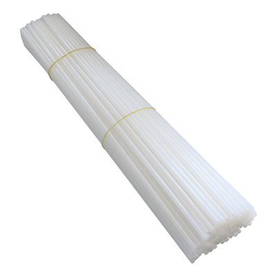 适用得力凭证装订机铆管3847 3888 3844 3876 3880 3853热熔胶管