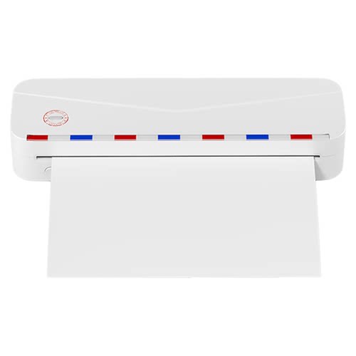 【一台顶4台】印先森M836T家用打印机小型A4学习字帖打印机便携式迷你无墨打印机学生用试卷错题作业手机蓝牙