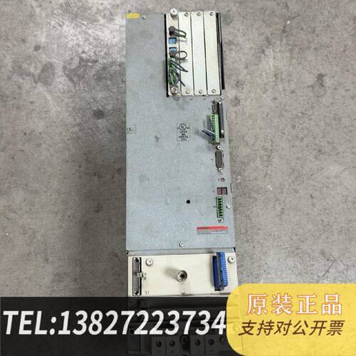 原装正品HDS04.2W200NHS1201FW力士乐伺服原现货议价