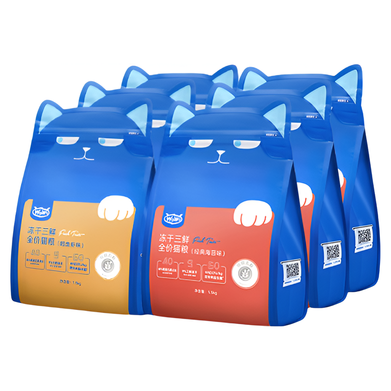 ֱٻڡWoWoึʴȫè9kg üۣ285Ԫעֱʱ䣡