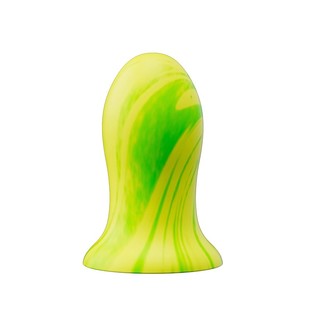 耳塞防噪音超级隔音睡觉专用宿舍睡眠完全降噪静晚上学习防吵神器