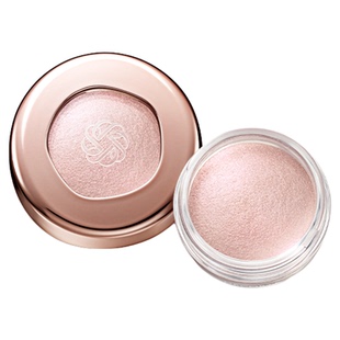 日本进口Decorte黛珂水光宝石眼影慕斯哑光单色眼影膏6g高光修容