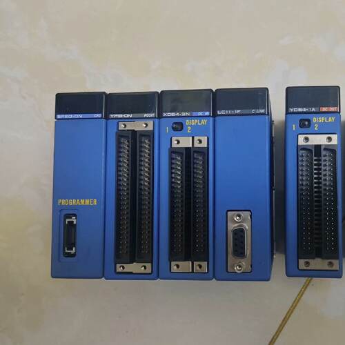 【询价】F3SP20-ON/F3YP18-ON/F3X064-3N/适用