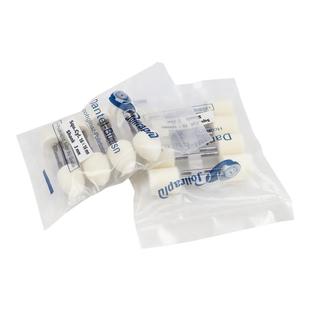 西德羊毛磨头模具镜面抛光头3mm棉球羊毛轮电磨头研磨膏打磨工具